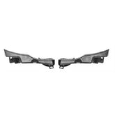 Kangoo Ön Tampon Bağlantı Ayağı 2010-2012 De-Ga 7701478193